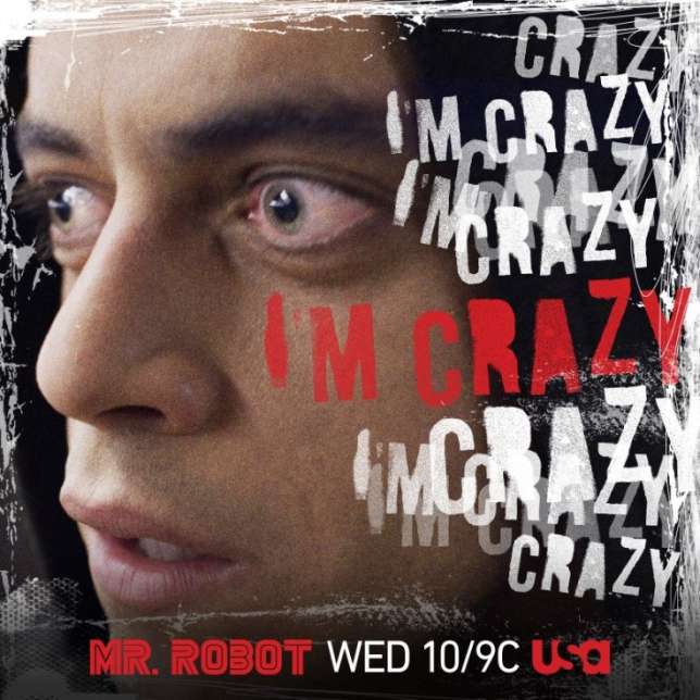 Nonton Film Mr. Robot Season 3 Subtitle Indonesia ...
